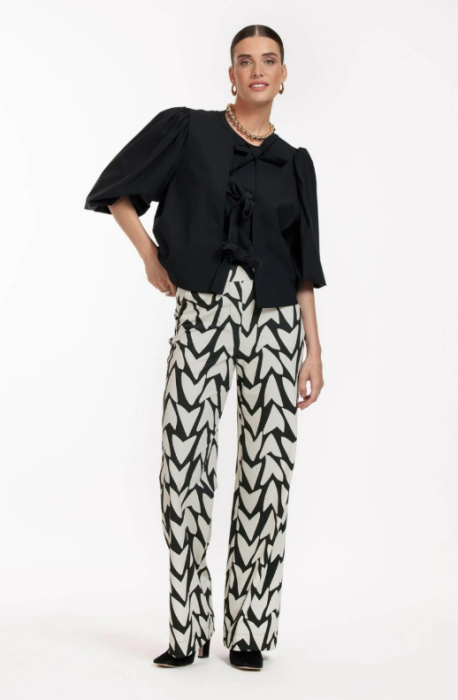 Studio Anneloes