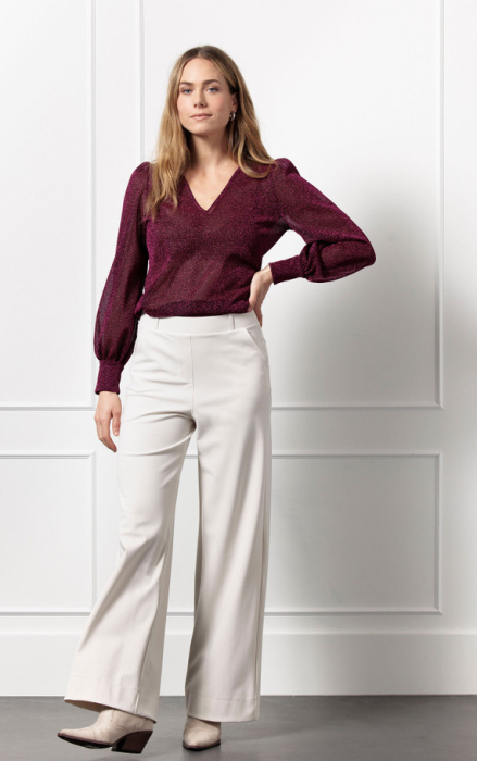 Studio Anneloes
