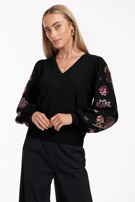 Studio Anneloes