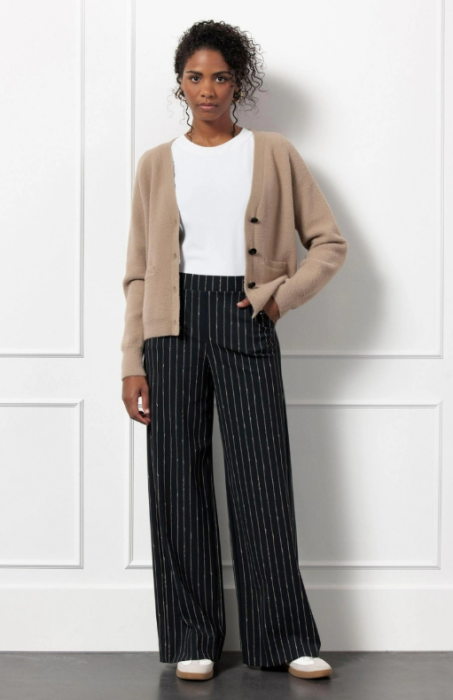 Studio Anneloes