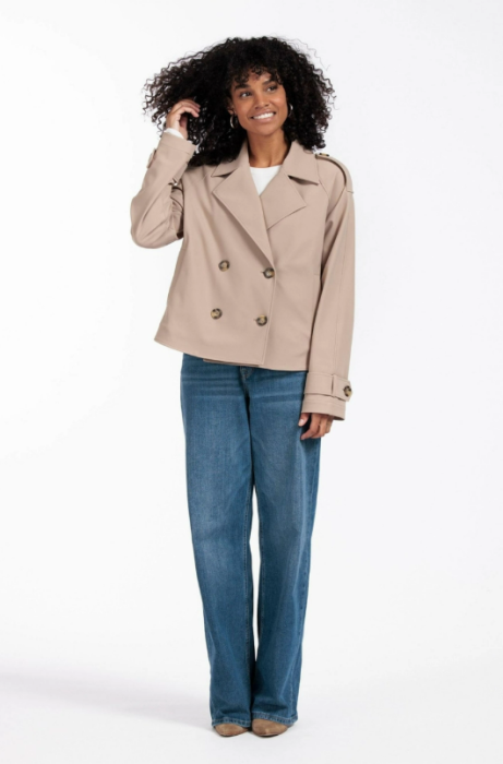 Studio Anneloes