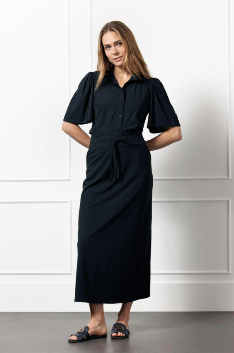 Studio Anneloes