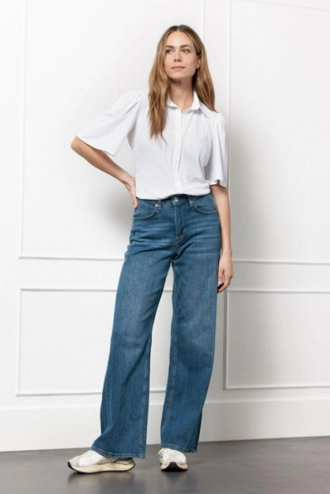 Studio Anneloes