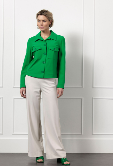 Studio Anneloes