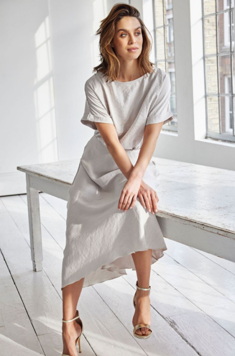 Helena Hart