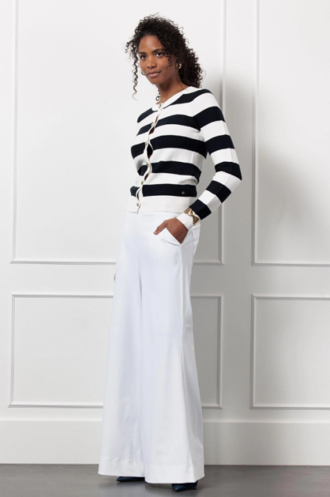 Studio Anneloes