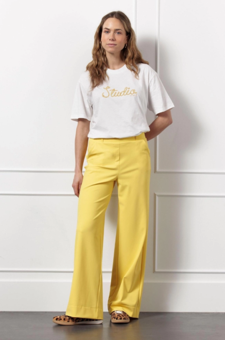 Studio Anneloes