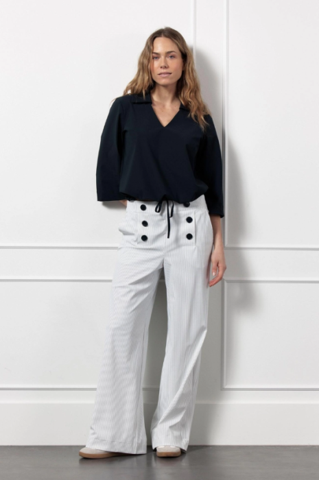 Studio Anneloes