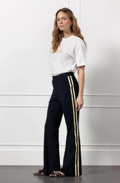 Studio Anneloes