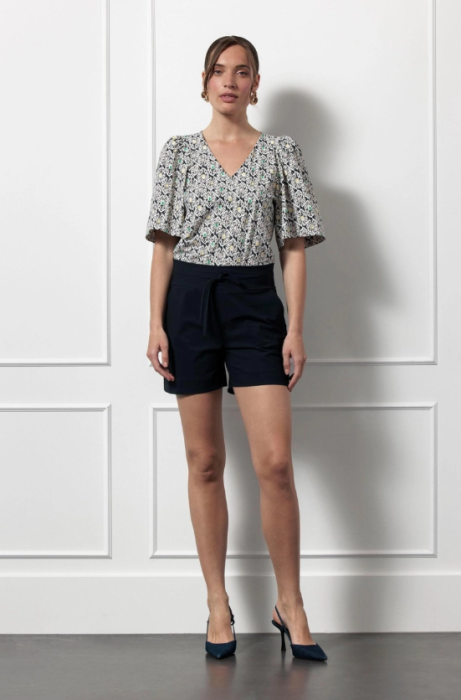 Studio Anneloes