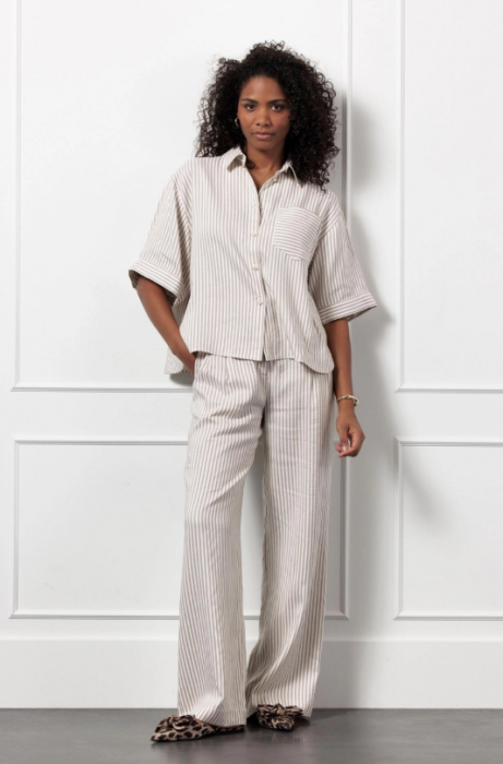 Studio Anneloes