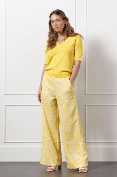 Studio Anneloes