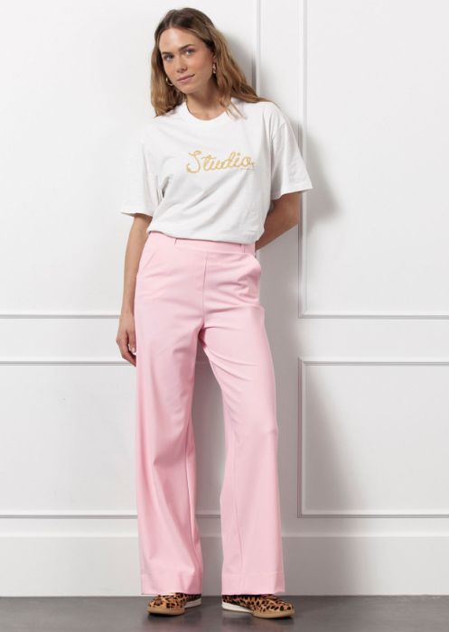 Studio Anneloes