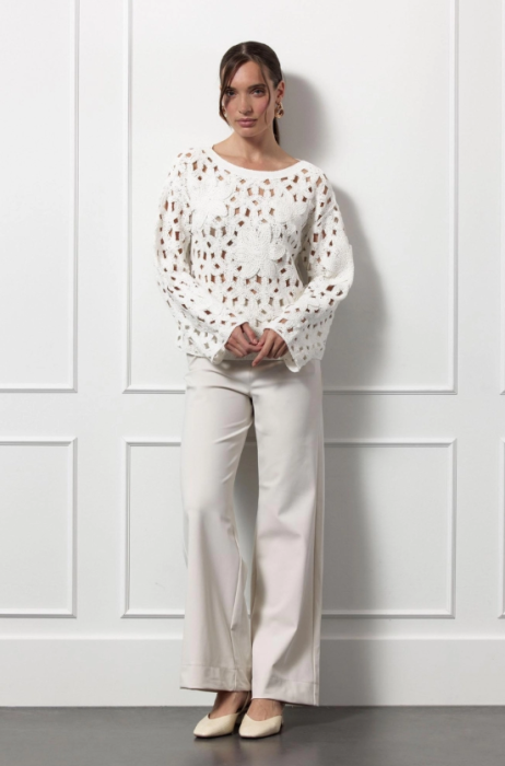 Studio Anneloes