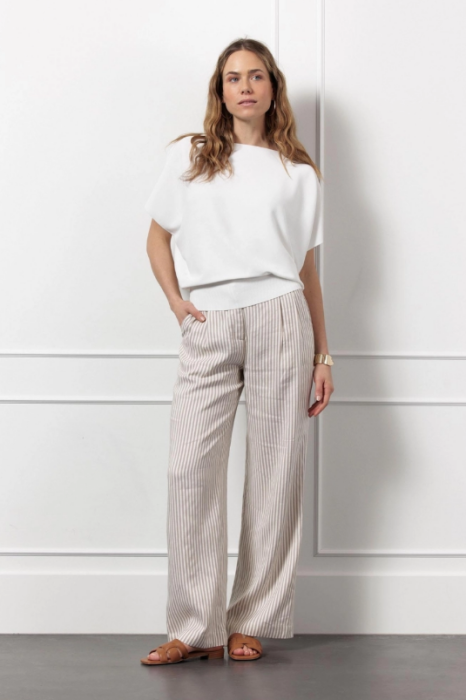 Studio Anneloes