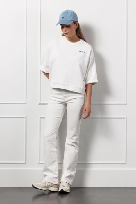 Studio Anneloes