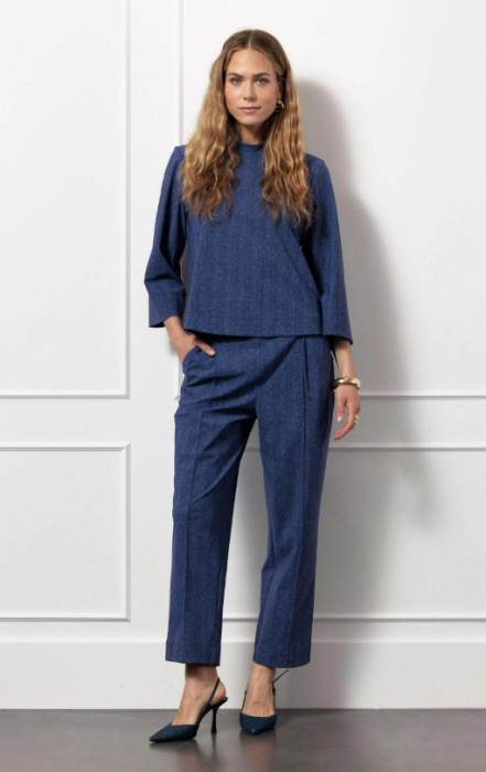 Studio Anneloes
