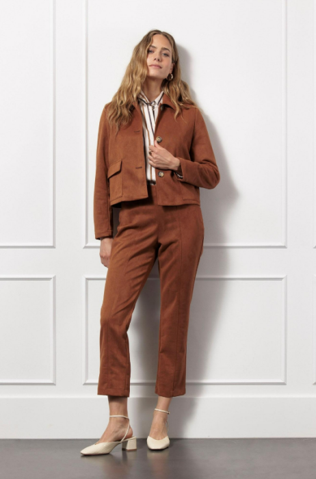 Studio Anneloes