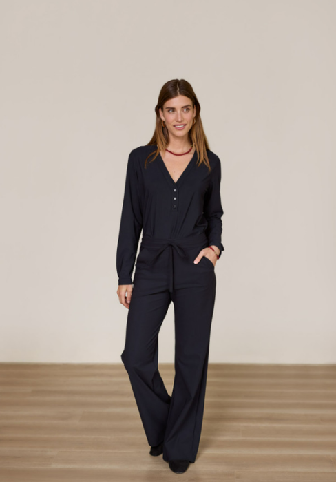 Studio Anneloes