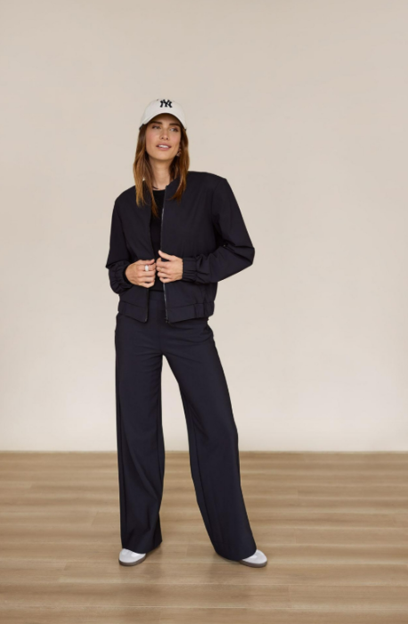 Studio Anneloes