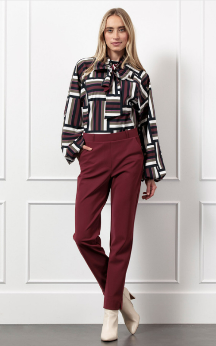 Studio Anneloes