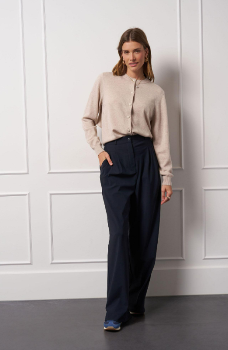 Studio Anneloes