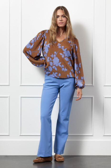 Studio Anneloes
