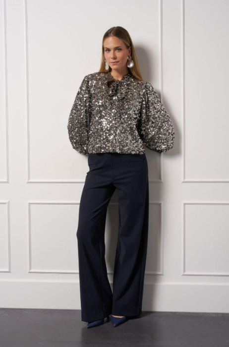 Studio Anneloes