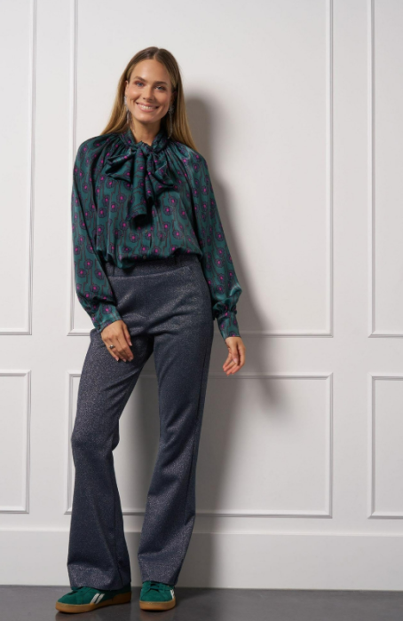 Studio Anneloes