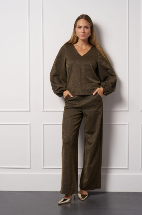 Studio Anneloes