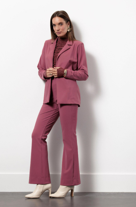 Studio Anneloes
