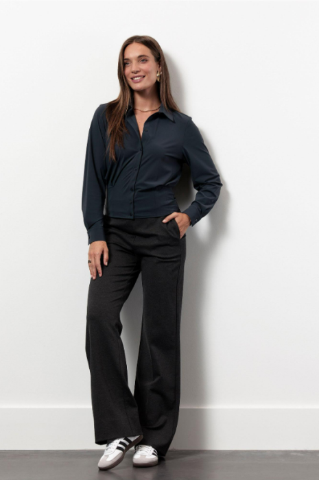 Studio Anneloes