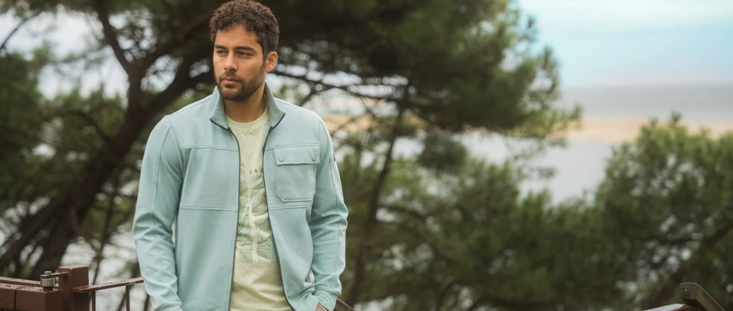 Voorjaar 2026: dé herentrends voor een moderne look