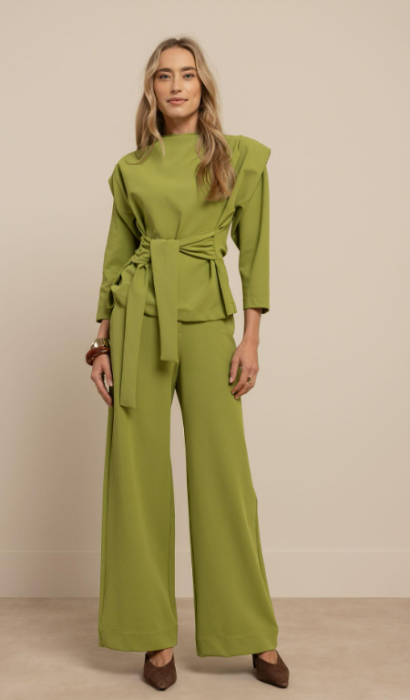 Studio Anneloes