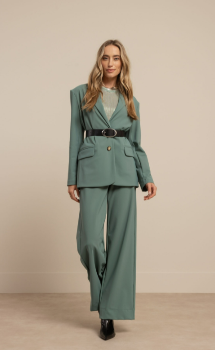 Studio Anneloes