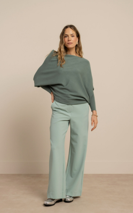 Studio Anneloes