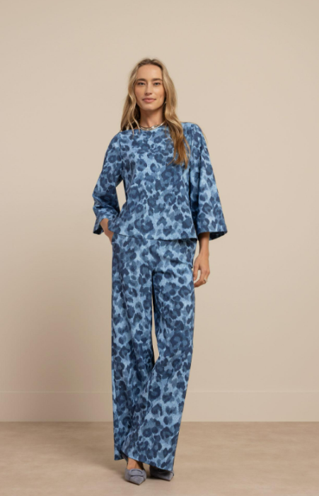 Studio Anneloes