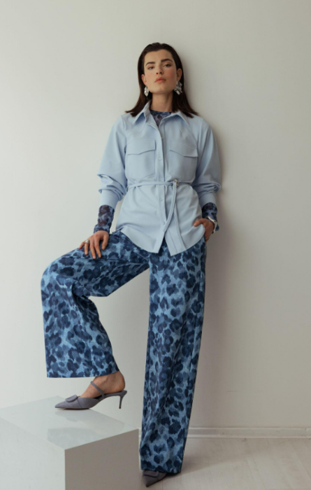 Studio Anneloes