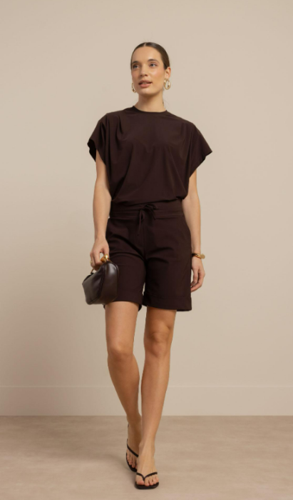 Studio Anneloes