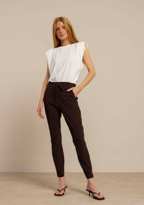 Studio Anneloes