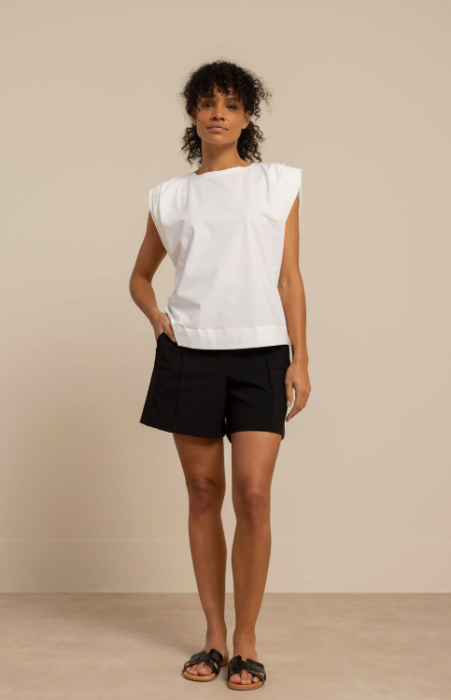 Studio Anneloes