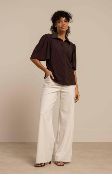 Studio Anneloes
