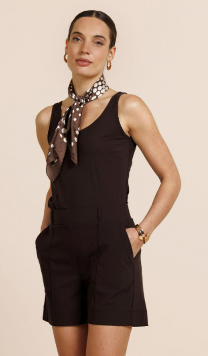 Studio Anneloes