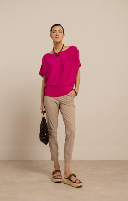 Studio Anneloes