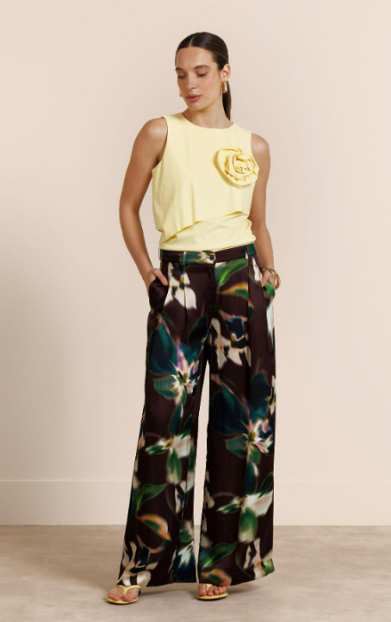 Studio Anneloes