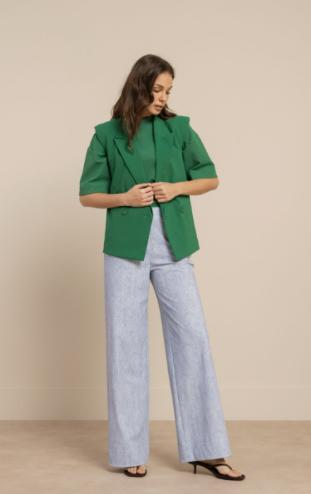 Studio Anneloes