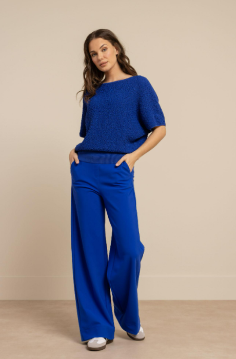Studio Anneloes