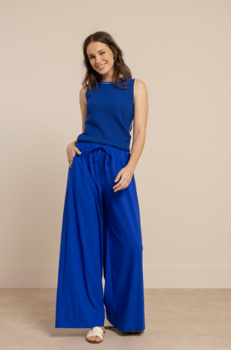 Studio Anneloes