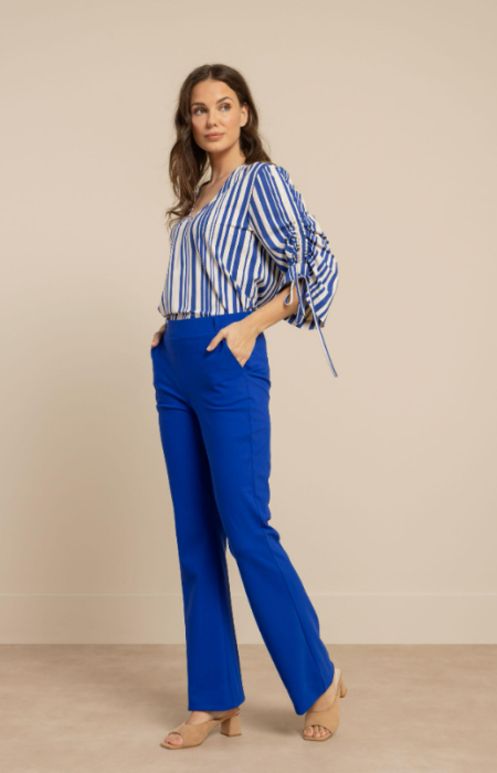 Studio Anneloes