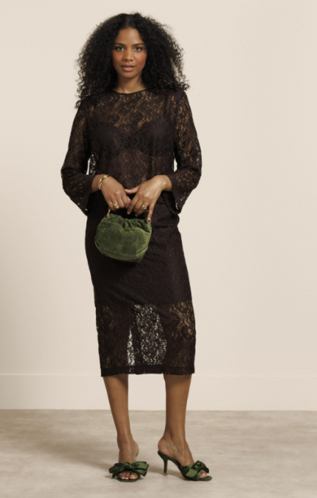 Studio Anneloes